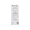 Dermedic Cicatopy Soothing Moistursing Cream 50ml