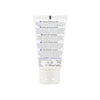 Dermedic Cicatopy Soothing Moistursing Cream 50ml