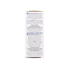Dermedic Cicatopy Soothing Moistursing Cream 50ml