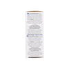 Dermedic Cicatopy Soothing Moistursing Cream 50ml