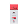Epishine Advanced Skin Whitening & Lightening Face Wash 70ml