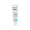Aknicare Teintee Dore Cream 50ml