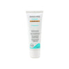Aknicare Teintee Clair Cream 50ml