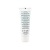 Aknicare Teintee Clair Cream 50ml