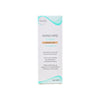 Aknicare Teintee Clair Cream 50ml