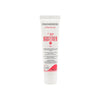Synchrorose Intensive Spf30 Cream 30ml