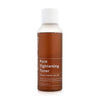 One Days You - Pore Tightening Toner 150ml