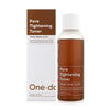 One Days You - Pore Tightening Toner 150ml