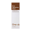 One Days You - Pore Tightening Toner 150ml