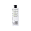 Under Twenty - Cleansing Antibacterial Toner 200ml