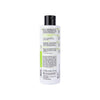 Under Twenty - Cleansing Antibacterial Toner 200ml