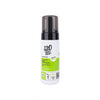 Under Twenty - Active Detoxifying Foam 150ml