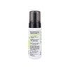 Under Twenty - Active Detoxifying Foam 150ml
