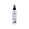 Under Twenty - Prebiotic Toning Mist 200ml