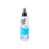 Under Twenty - Prebiotic Toning Mist 200ml