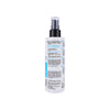 Under Twenty - Prebiotic Toning Mist 200ml