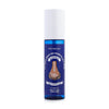 One Days You - P.Z Ssoc Ssoc No More Blackhead 100ml