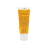 Isis Uveblock Spf50 + Tinted Fluid 40ml-Light