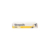 Strepsils Extra Honey & Lemon 24loz