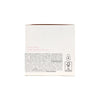 Beauty Of Joseon Dynasty Cream 50ml