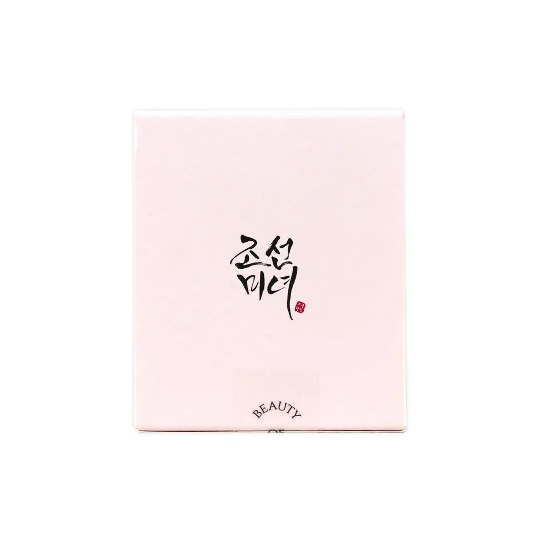 Beauty Of Joseon Dynasty Cream 50ml