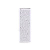 Australian Body Care Pre-Aging Serum 30ml