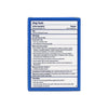 Panoxyl Acne Treatment Bar 113g