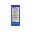 Panoxyl Acne Treatment Bar 113g