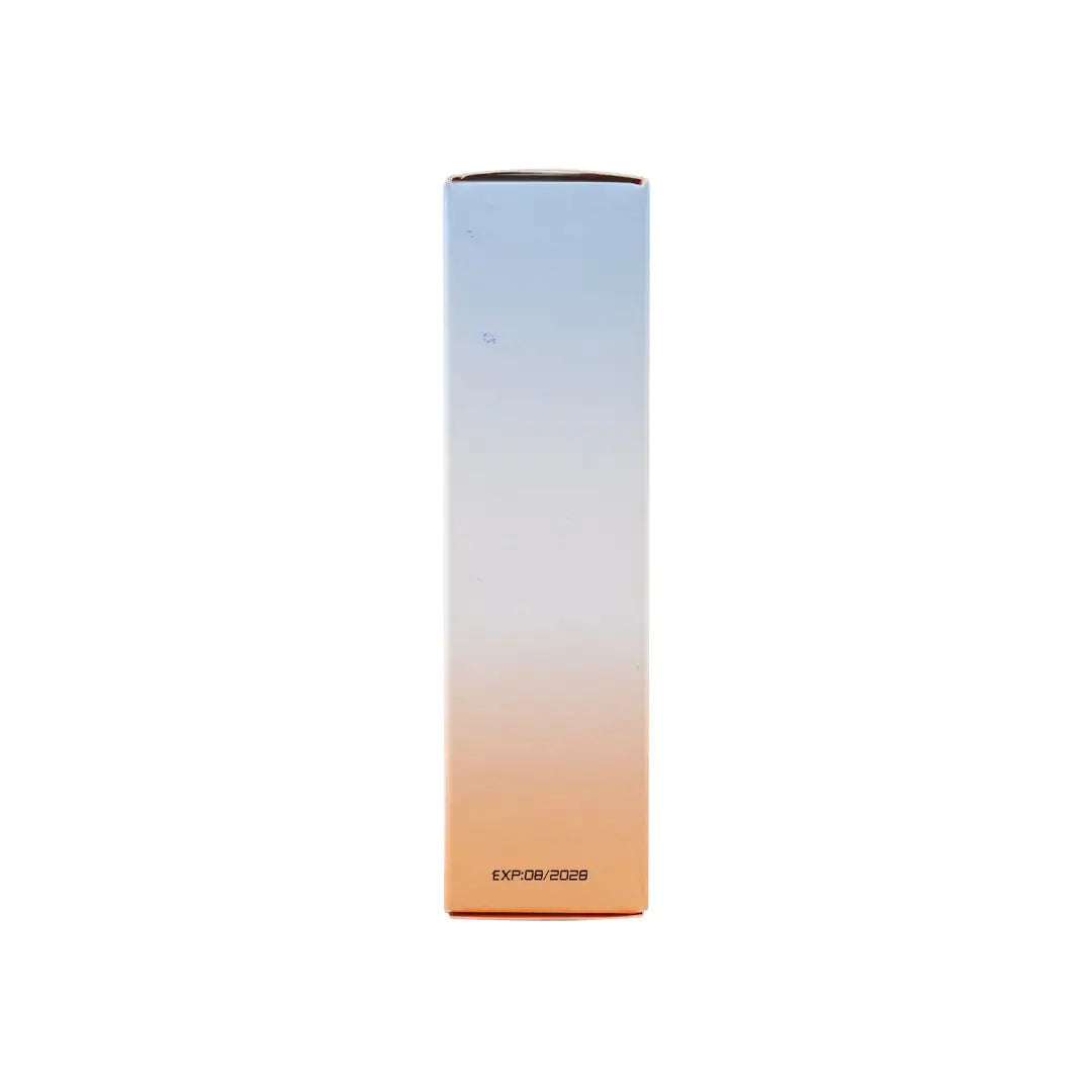 Isdin Fotoprotector Fusion Fluid Mineral Spf50 50ml