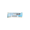 Grenade Protein Bar 60g – White Chocolate Cookie