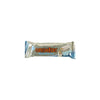 Grenade Protein Bar 60g – White Chocolate Cookie