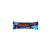 Grenade Protein Bar 60g – Oreo