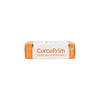 Avanso Curcuprim 30 Cap