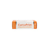 Avanso Curcuprim 30 Cap