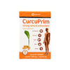Avanso Curcuprim 30 Cap
