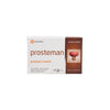 Avanso Prosteman 30 Capsules