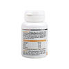 Avanso Relaxil 30 Tablets