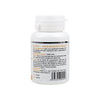 Avanso Relaxil 30 Tablets