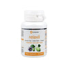 Avanso Relaxil 30 Tablets
