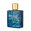 Rayhaan Pacific EDP 100ml-Men