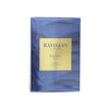 Rayhaan Pacific EDP 100ml-Men