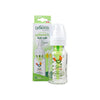 Dr Browns Anti-Colic Glass Bottle(0m+) 120ml-0778