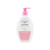 Byphasse Intimate Gel Sensitive Douceur 250ml 5940