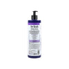 Dr Teals Soothe & Sleep Body Lotion 532ml-Lavender