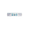 Sensodyne Pronamel Extra Fresh Toothpaste 75ml-GS042