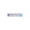 Sensodyne Pronamel Extra Fresh Toothpaste 75ml-GS042