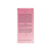 Glow Recipe Niacinamide Highlighting Serum 40ml-Watermelon