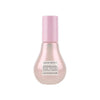 Glow Recipe Niacinamide Highlighting Serum 40ml-Watermelon