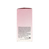 Glow Recipe Niacinamide Highlighting Serum 40ml-Watermelon