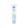 Qv Face Oil Free Moisturising 75g